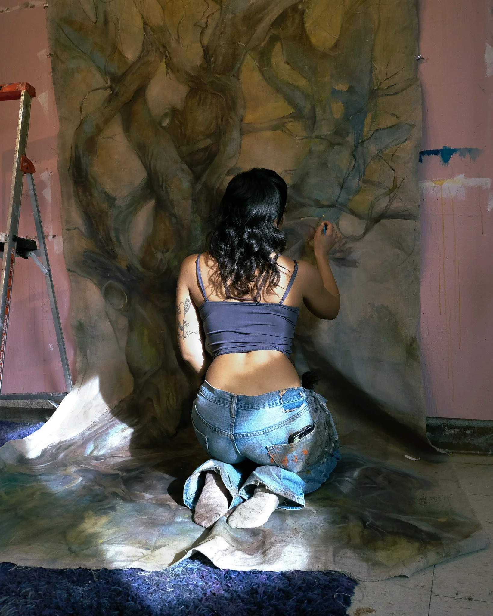 Photo by Ever Templeton