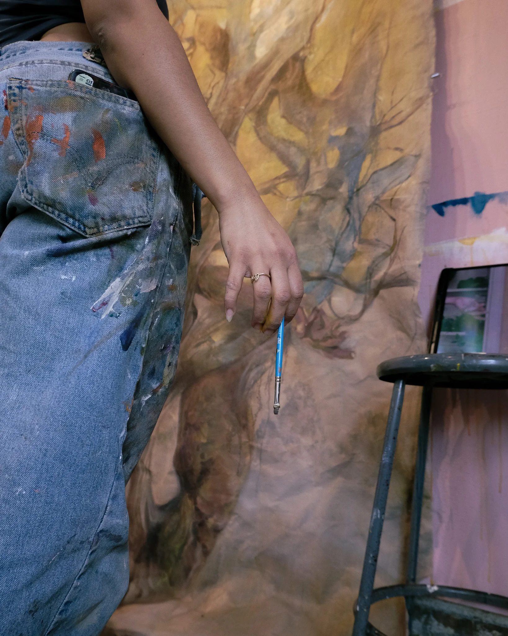 Photo by Ever Templeton