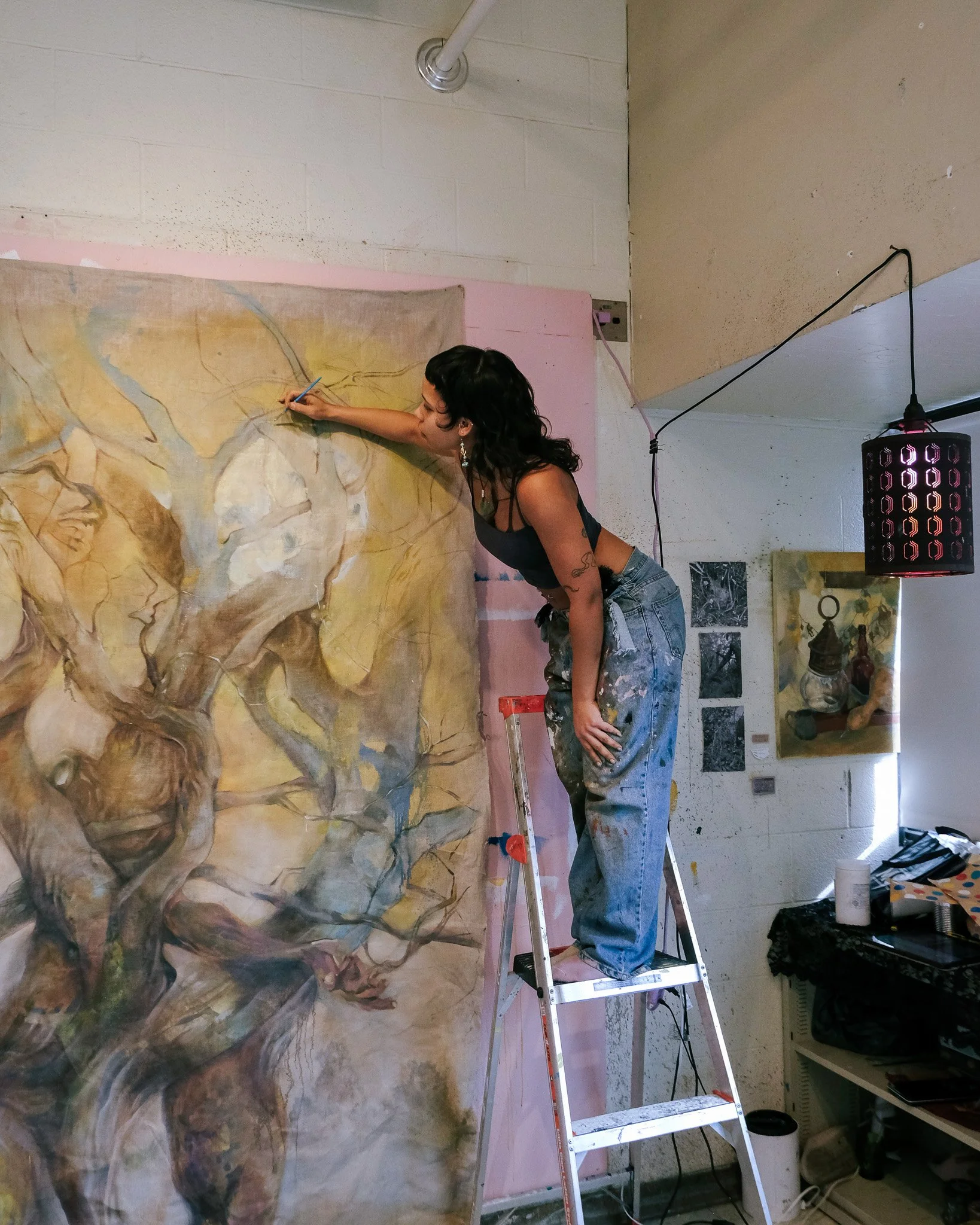 Photo by Ever Templeton