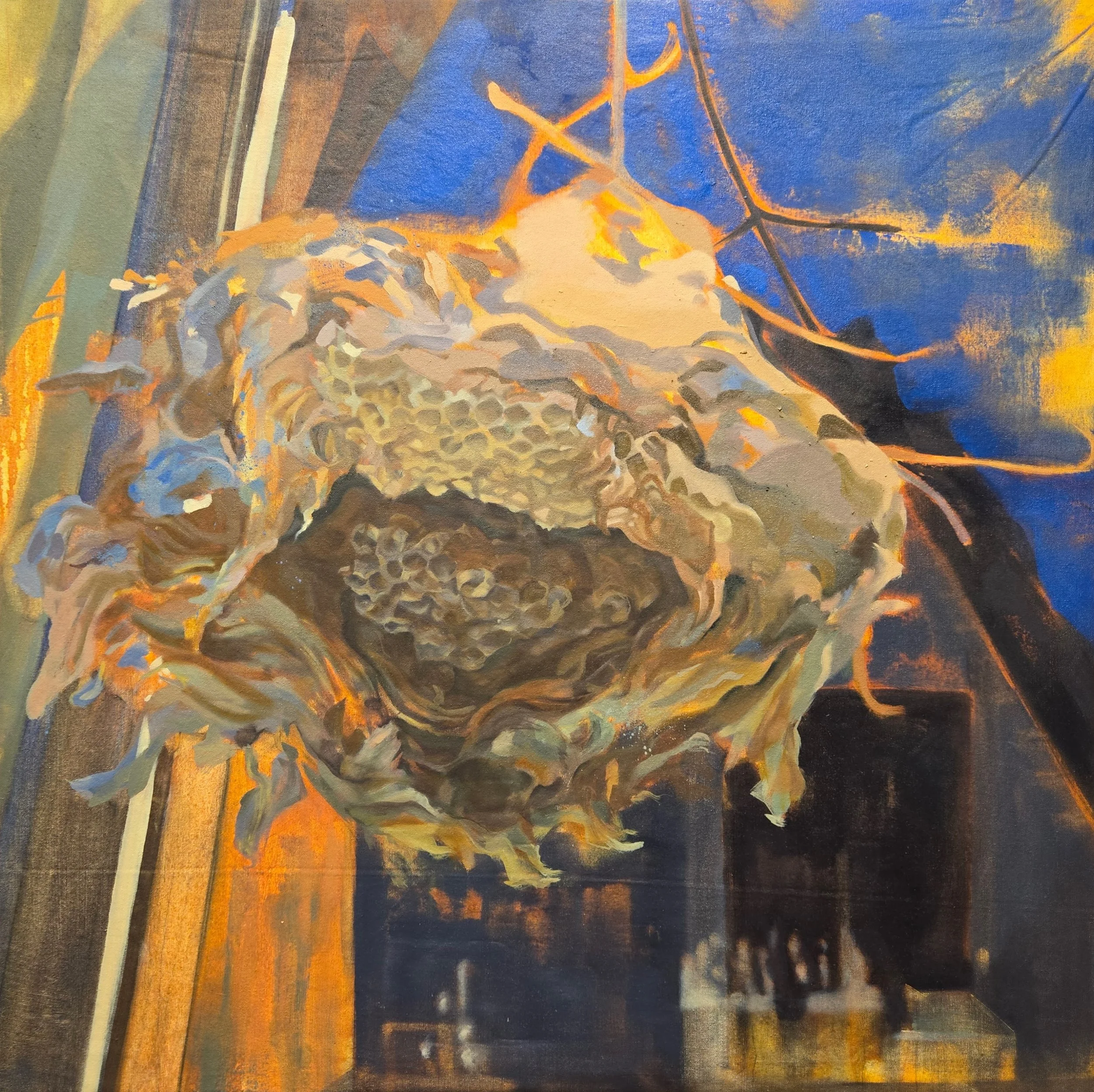 20251129_231547 (1).jpg