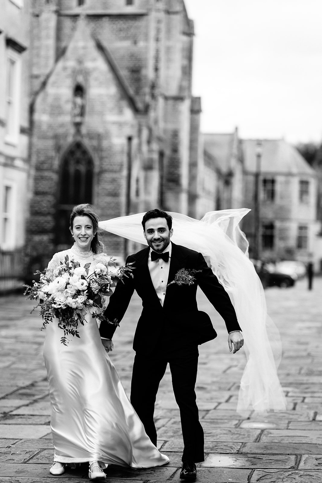 Destination Wedding Planners UK