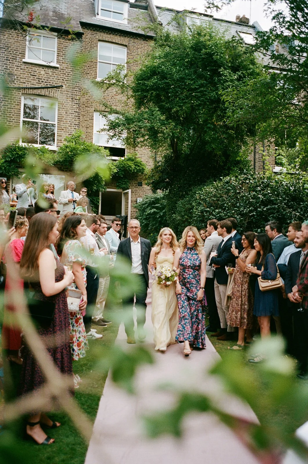 Custom Wedding Decor Melt Productions