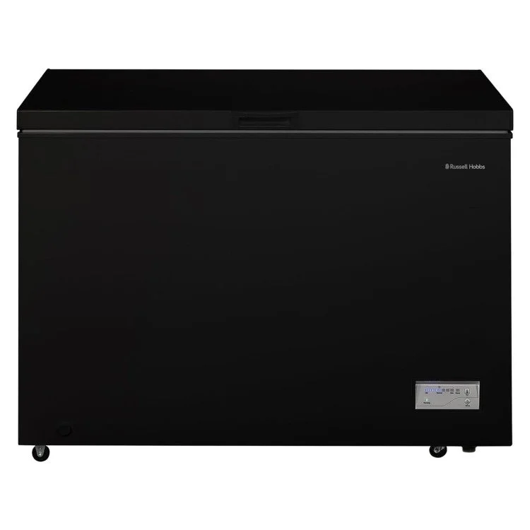 Chest Freezer Hire - £90 + VAT