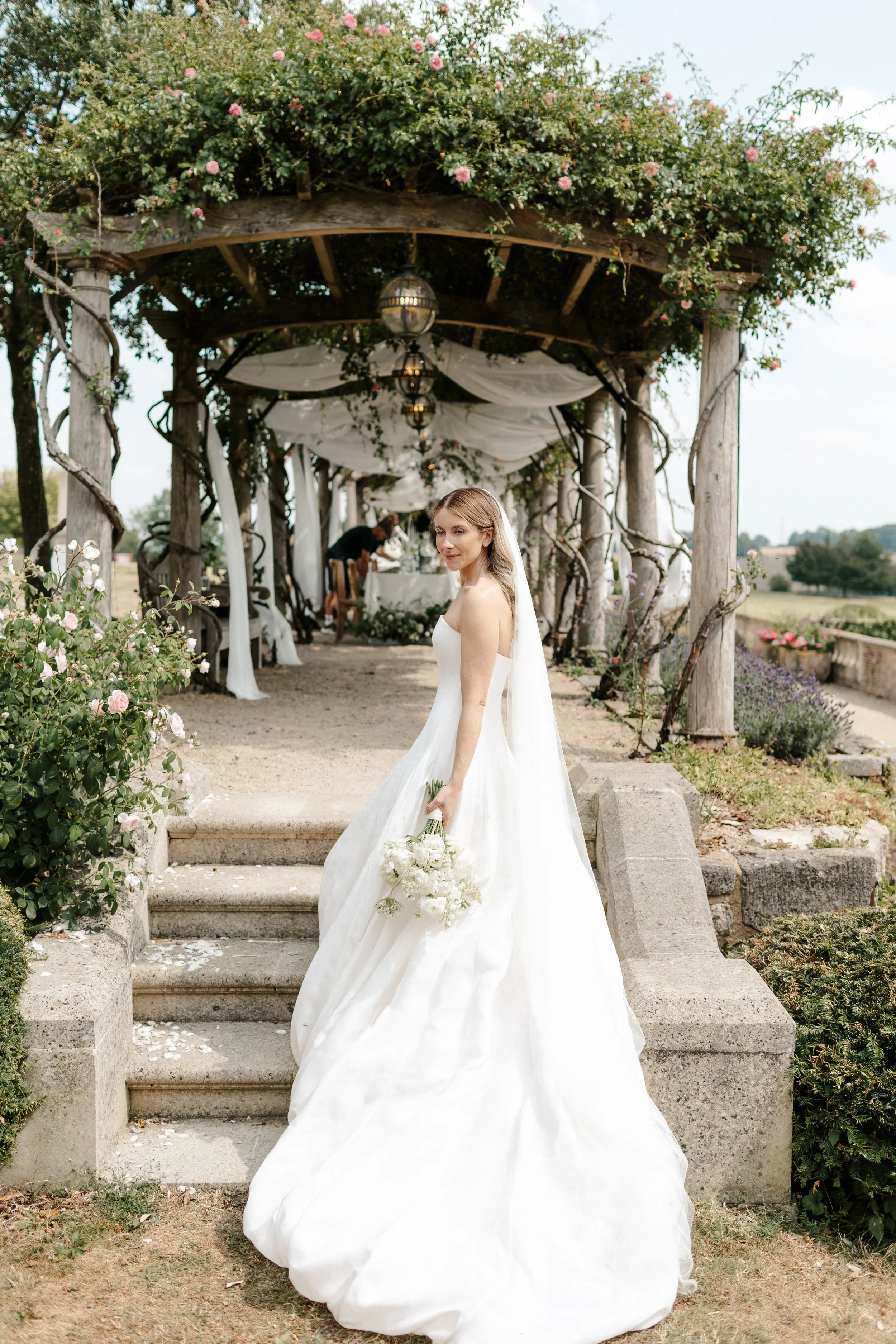 Mr&Mrs_Schumacher-535.jpg