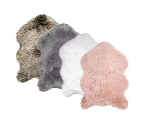 Festive: Faux Fur Throws £10 + VAT each
- Includes Cleaning Fee -
