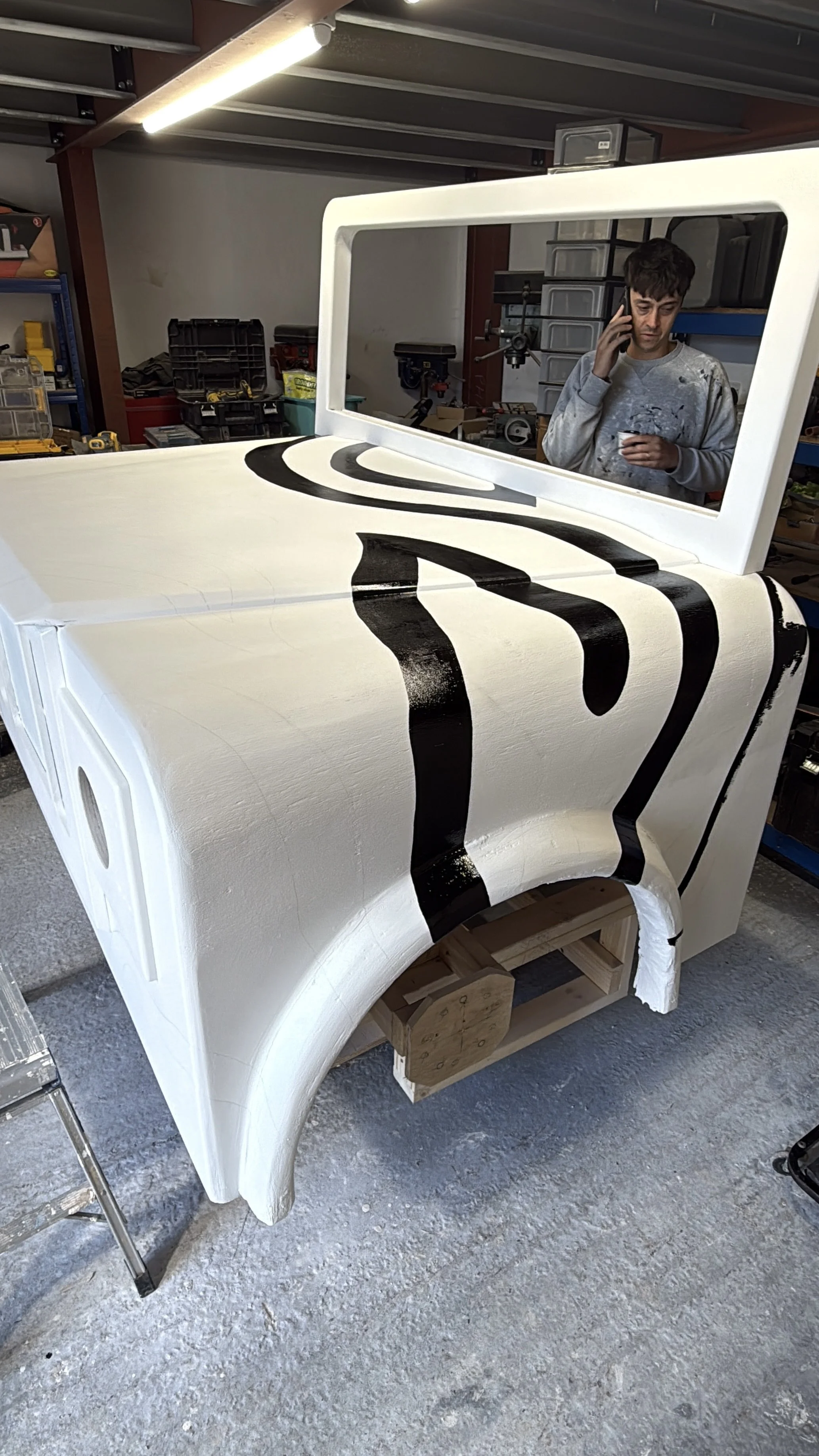 experiential-event-installation-wiltshire