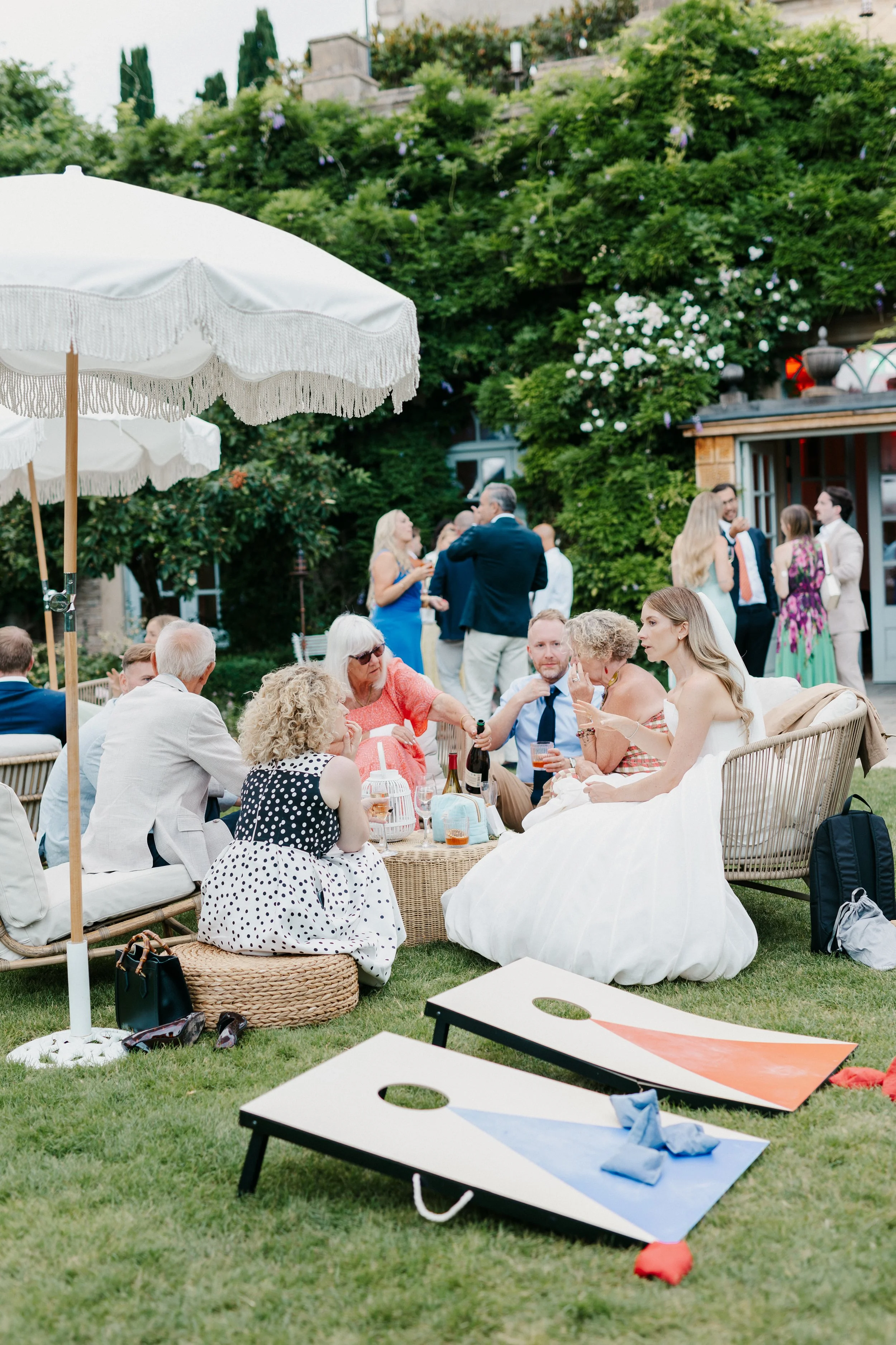Mr&Mrs_Schumacher-819.jpg