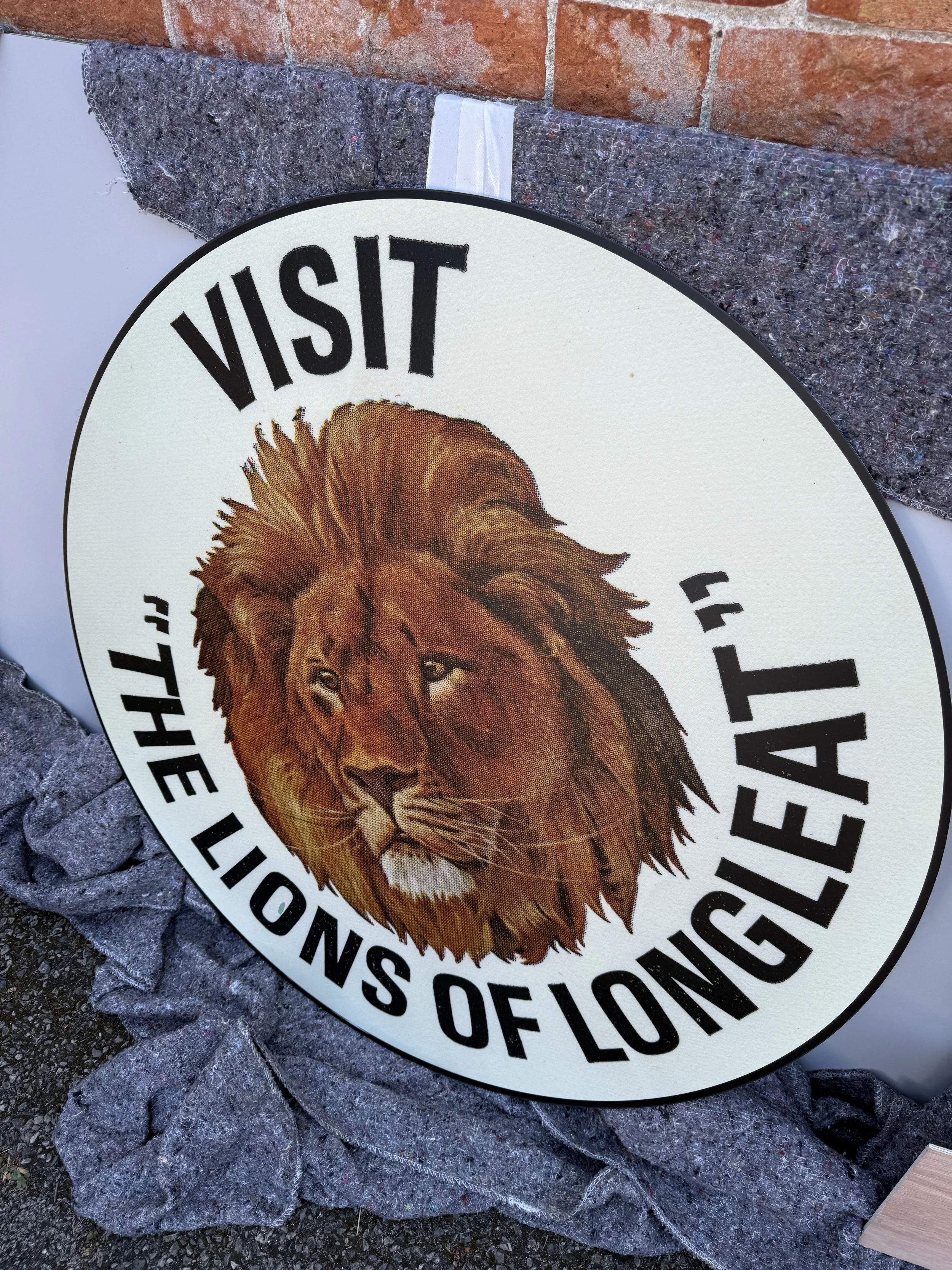 melt-productions-longleat-event-build