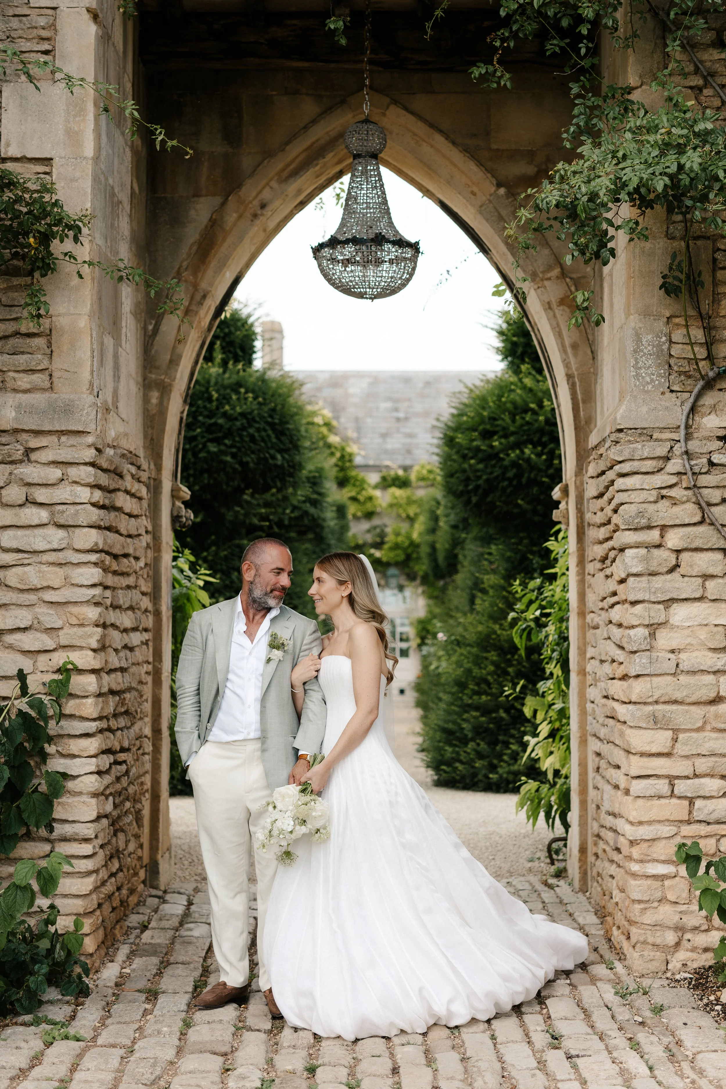 Mr&Mrs_Schumacher-491.jpg
