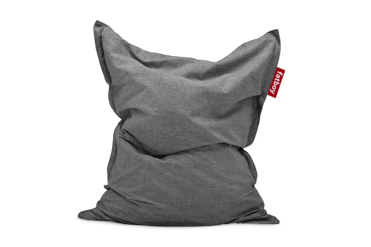 XL Outdoor Beanbag - £25 + VAT each
/ Small Outdoor Beanbag - £15 + VAT each