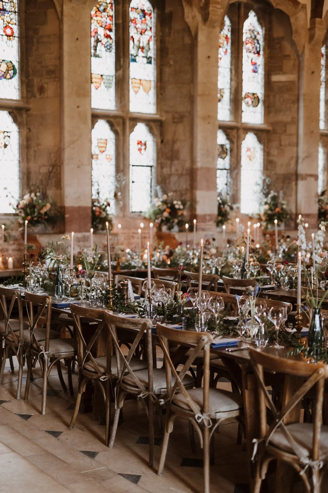 Decor and Styling