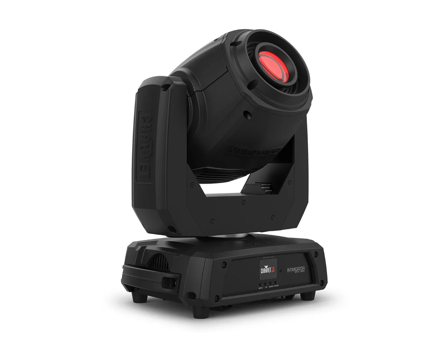 Chauvet DJ Intimidator Spot 360X LED Moving Head 100w - £55 + VAT per light