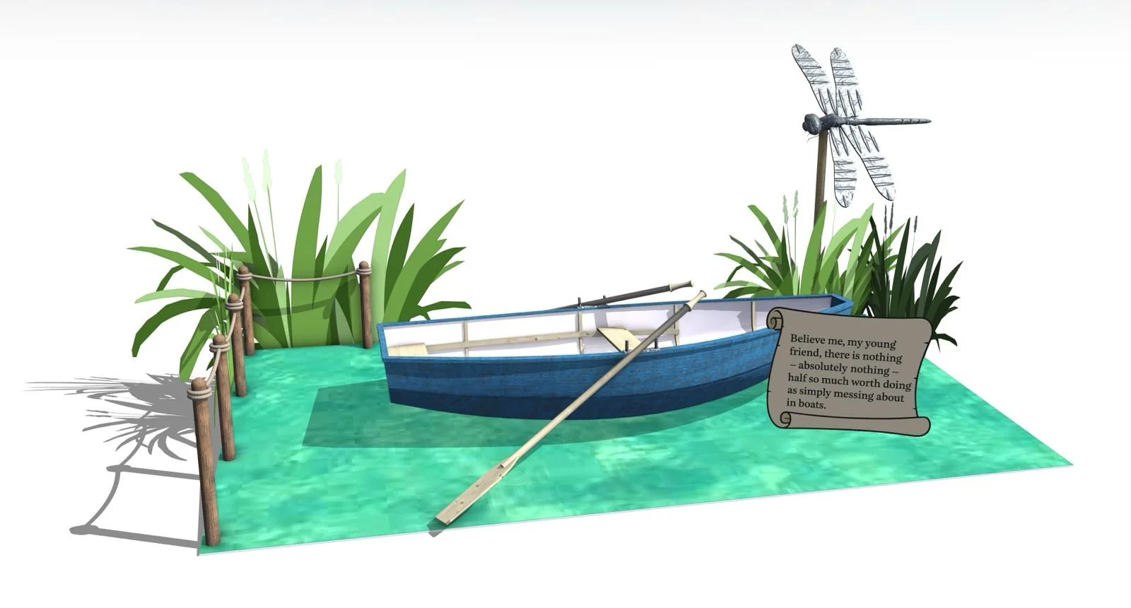 WhatsApp Image 2026-04-08 at 13.26.25.jpeg