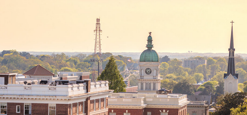 IALE-North America Annual Meeting