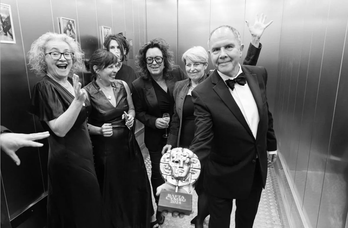 IMG_6685.jpg