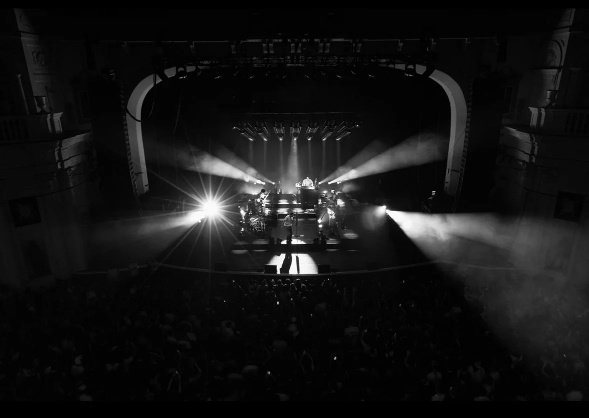 IMG_5698.jpeg