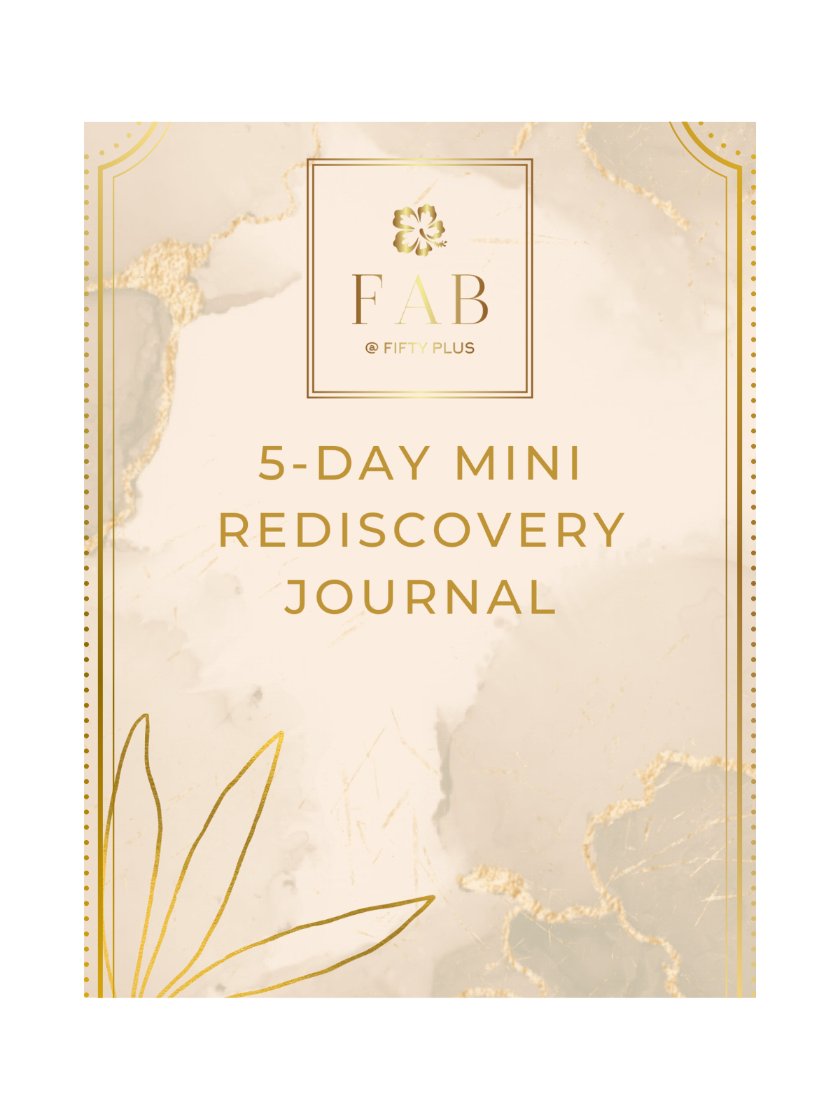 Untitled (1200 x 1600 px).png