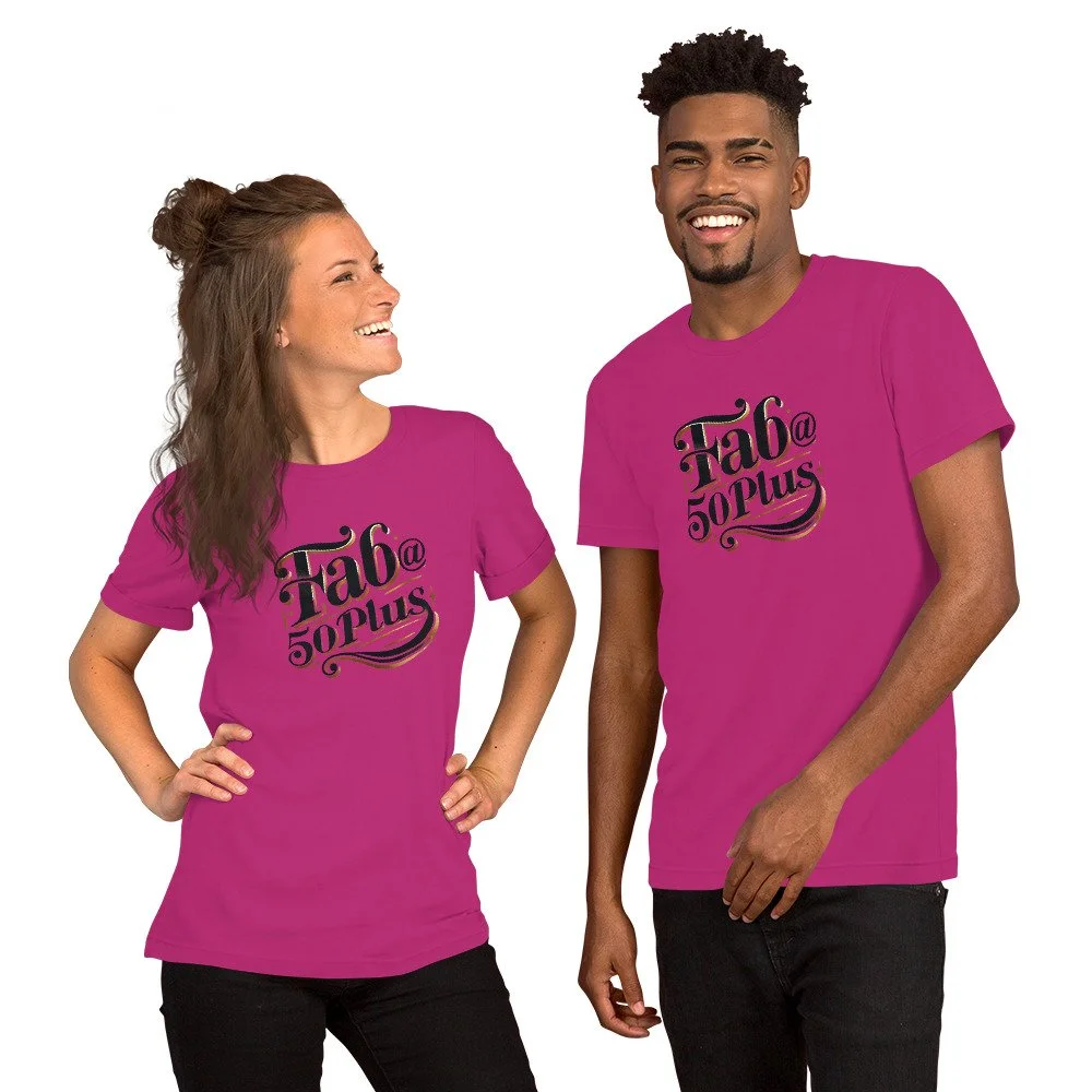 unisex-staple-t-shirt-berry-front-67cf0ee5bf143.jpg