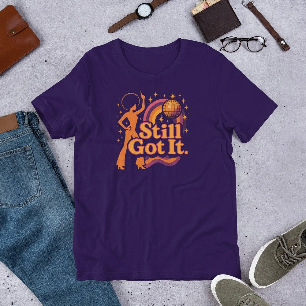 unisex-staple-t-shirt-team-purple-front-688c043013004.jpg