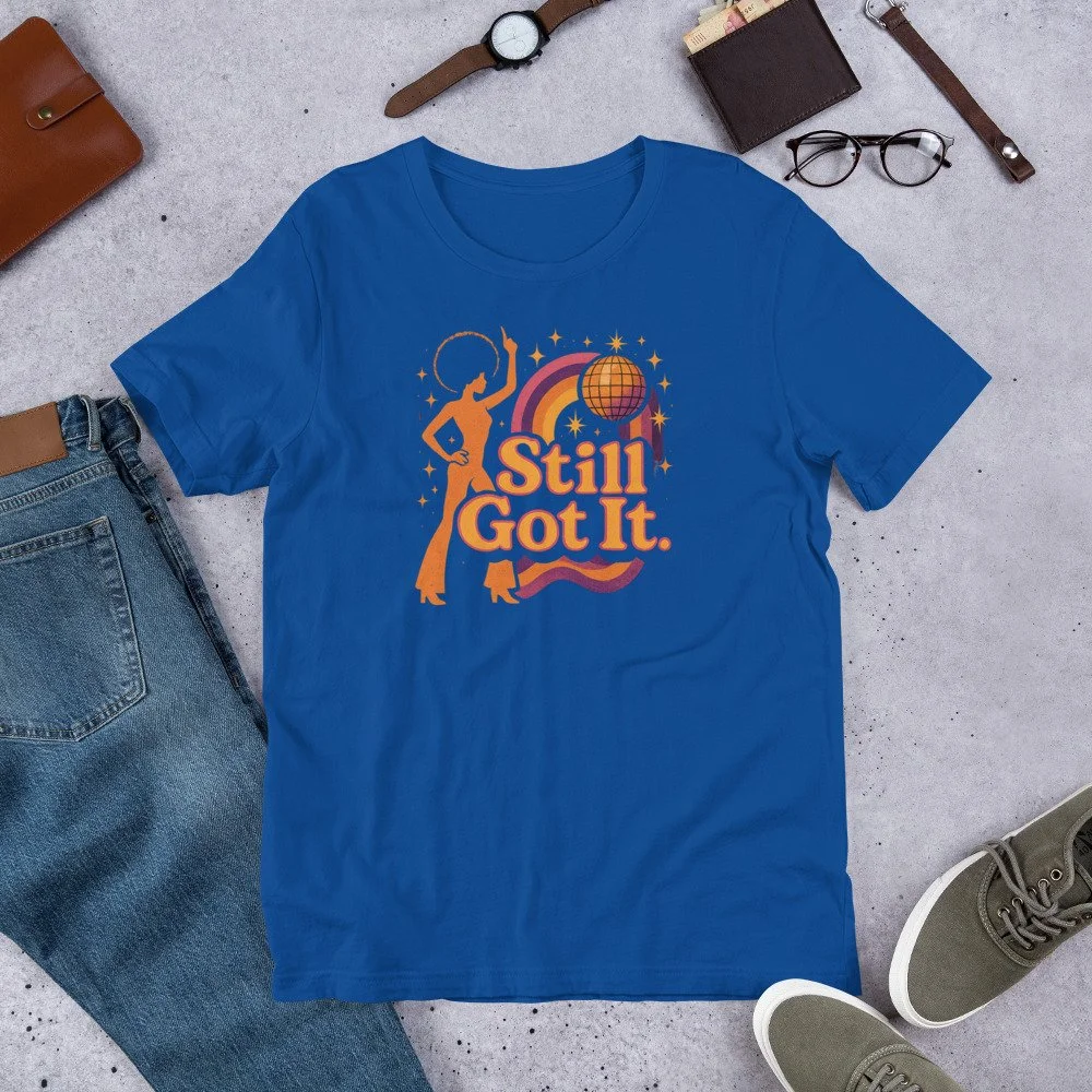 unisex-staple-t-shirt-true-royal-front-688c043032d81.jpg