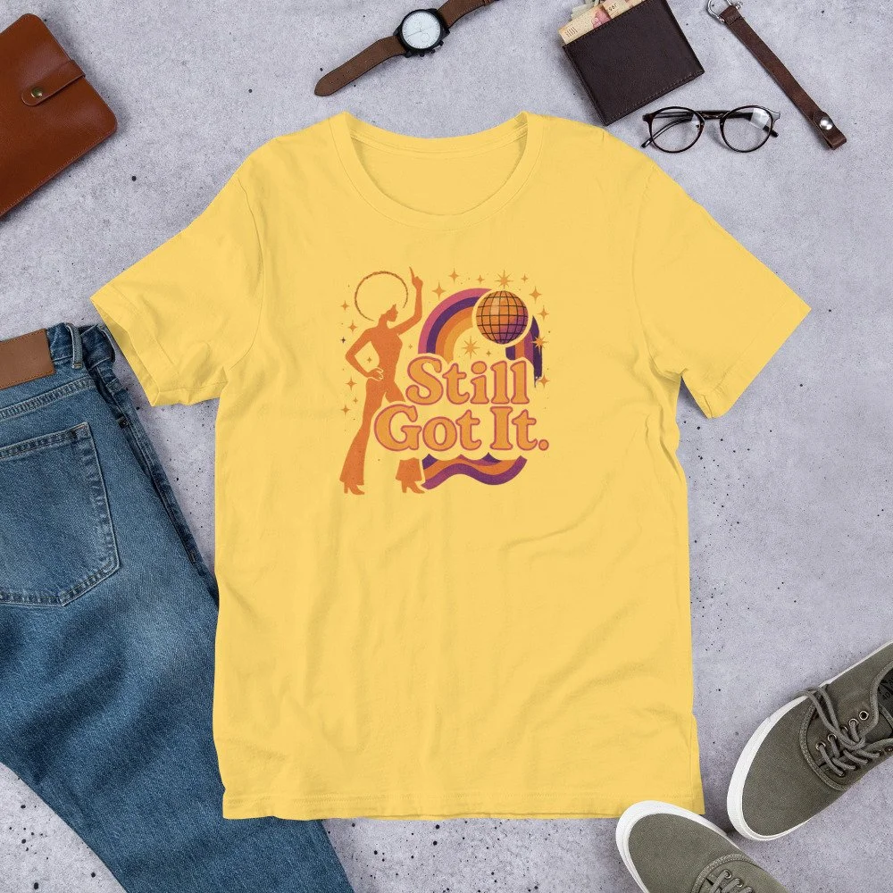 unisex-staple-t-shirt-yellow-front-688c0430a64c0.jpg