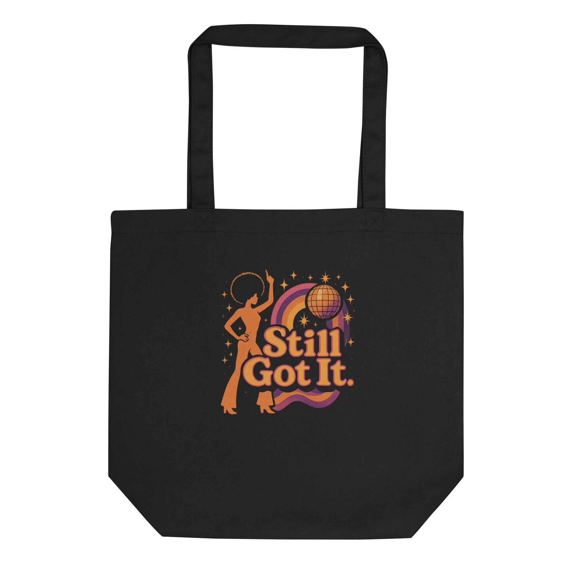 eco-tote-bag-black-front-688c0a034e31d.jpg