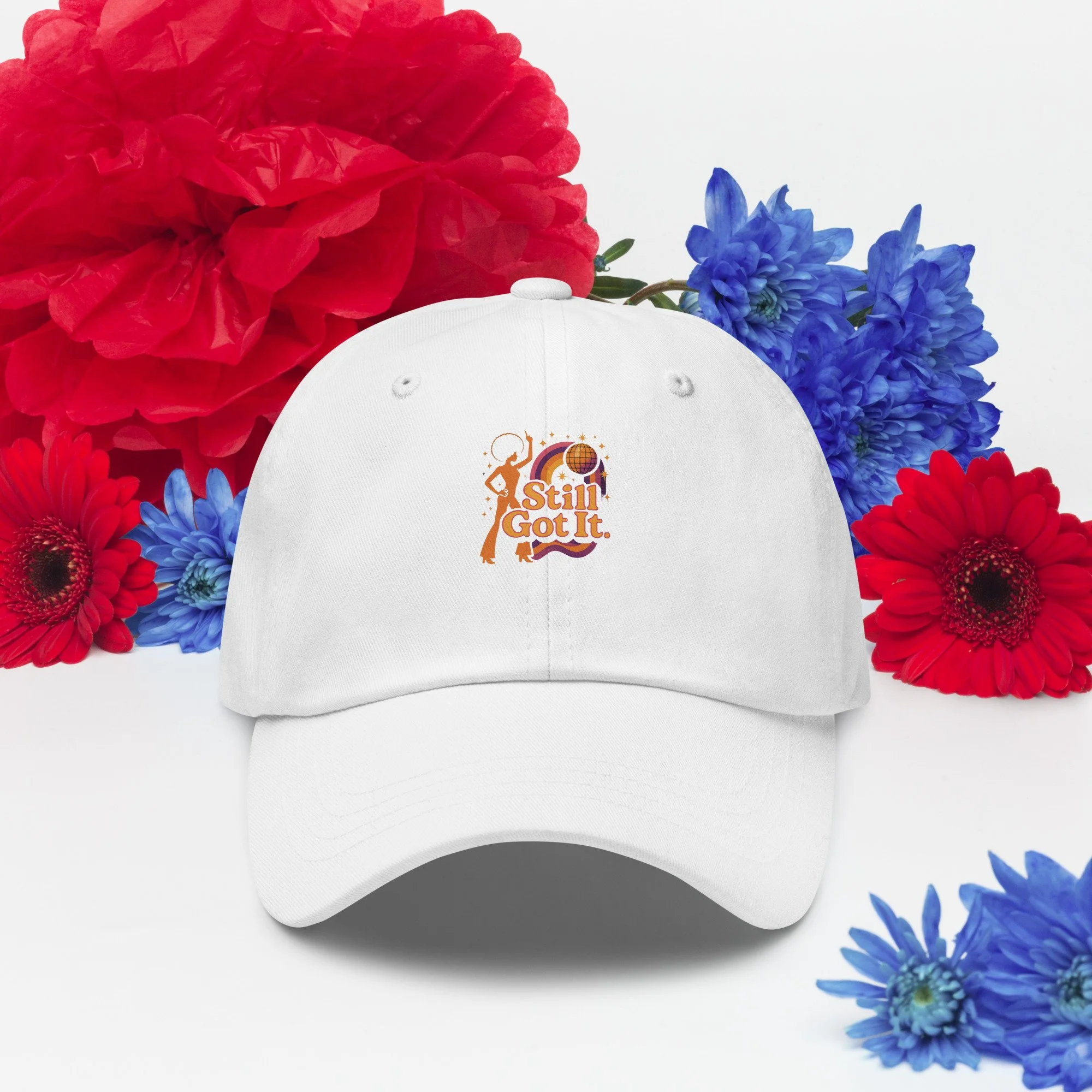 classic-dad-hat-white-front-688c0c40acf7b.jpg