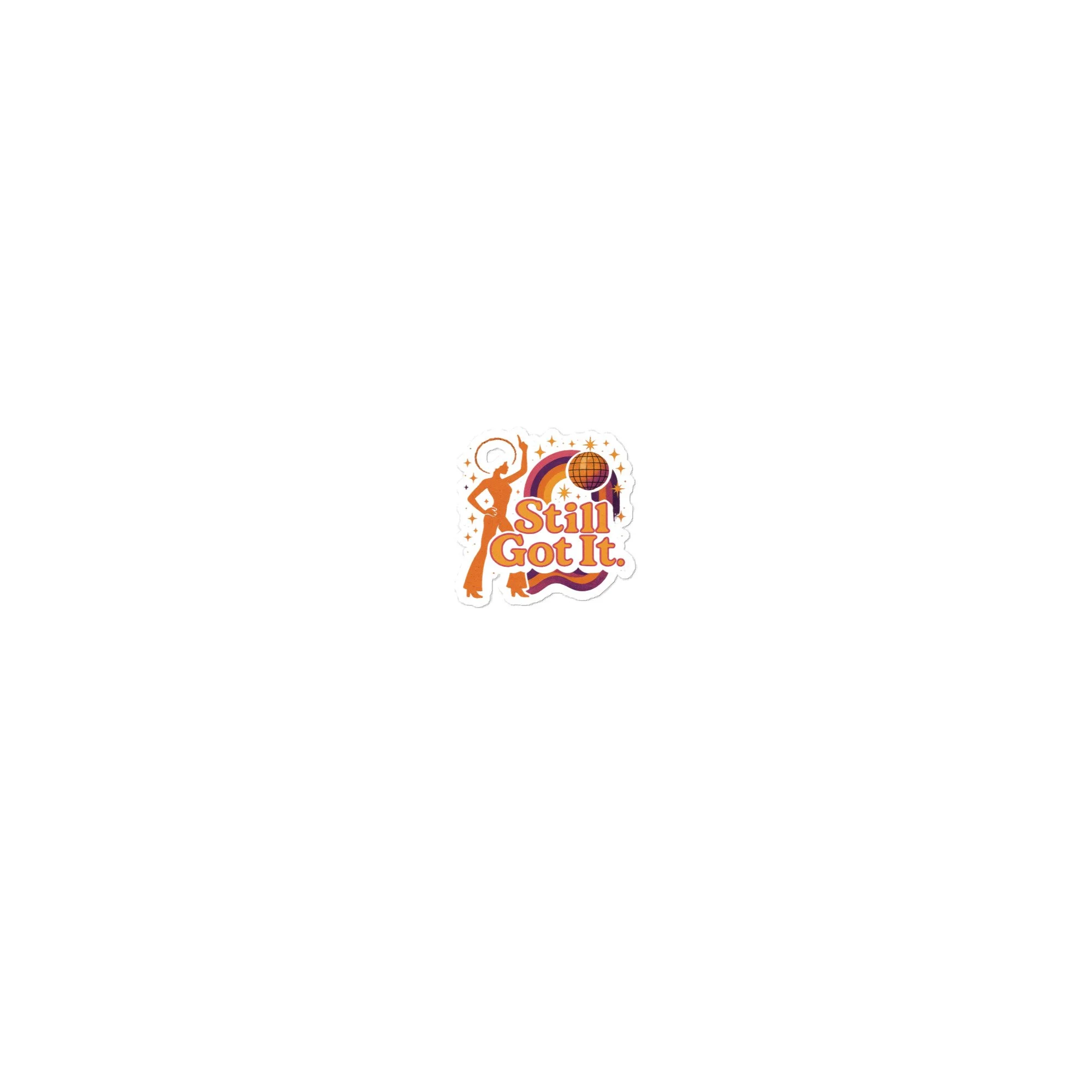 kiss-cut-stickers-white-15x3.75-default-688c10a6681ee.jpg