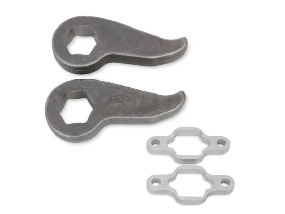 110-90277_levelingkit_1.jpg