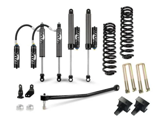 220-_3incheliteliftkit_1.jpg