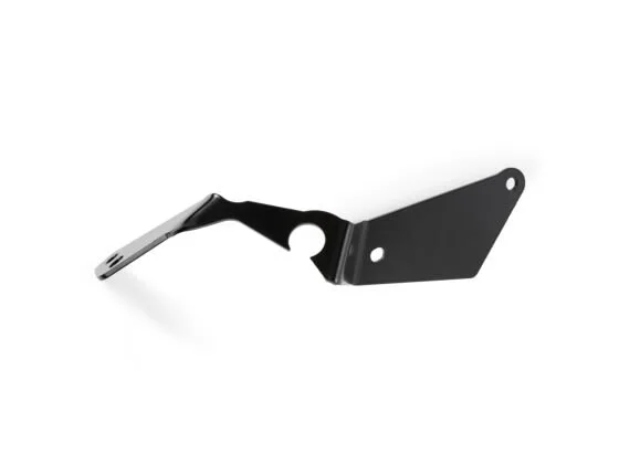 110-90278_shiftlinkagebracket_1.jpg