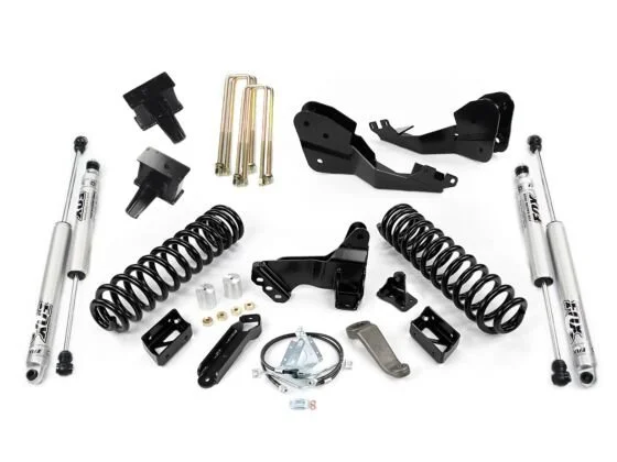 120-p0951_liftkit_1.jpg