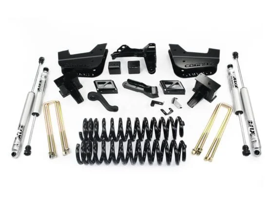 ford_4inchliftpackage_1.jpg