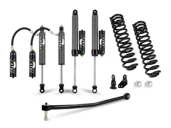 220-p0948_fordlevelingkit_1.jpg