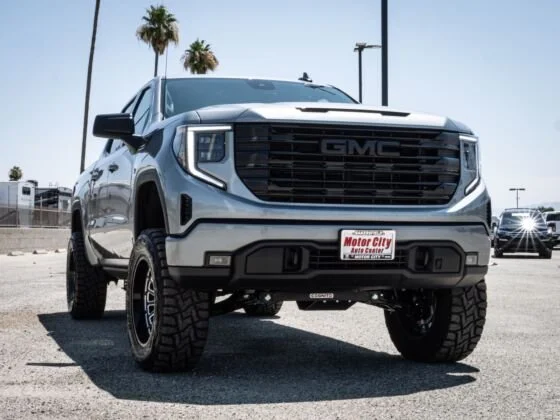 gmc1500-6inchkit.jpg