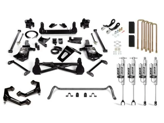 110-p0980_7inchliftkit_1_reva (1).jpg