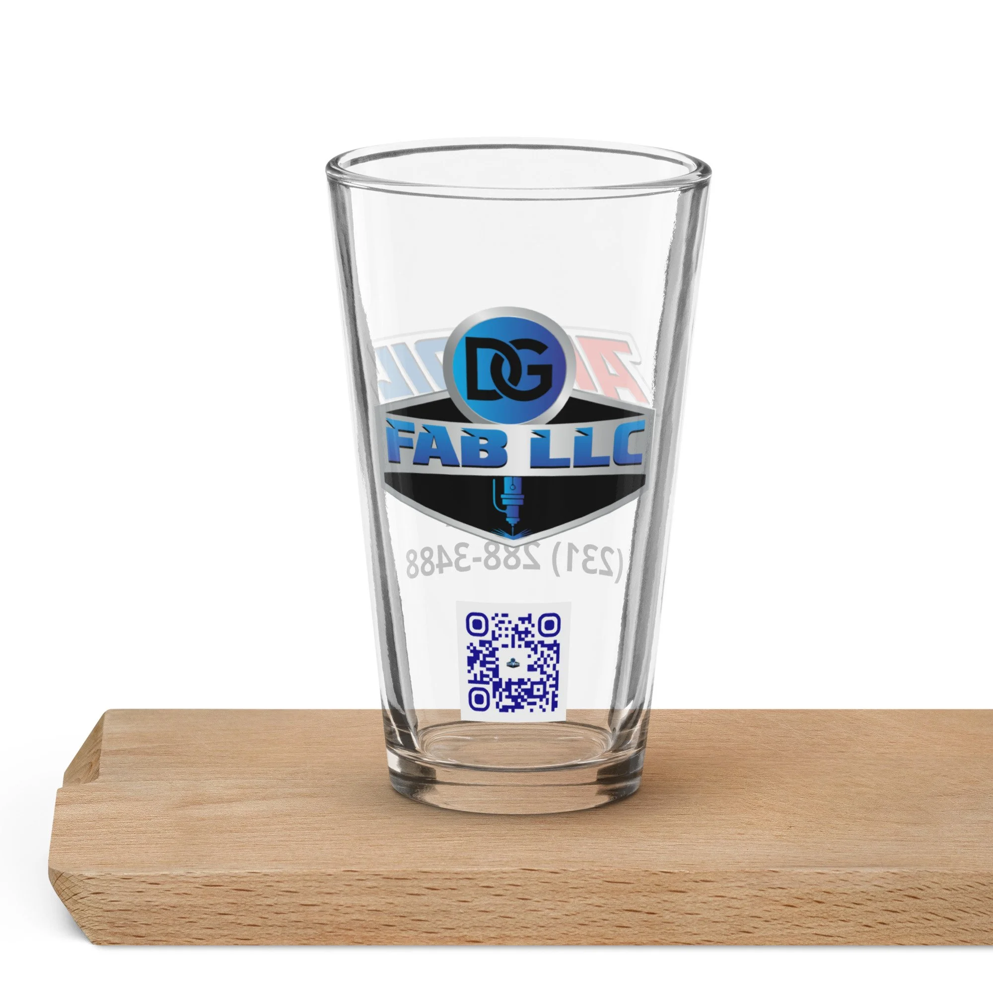 shaker-pint-glass-(16-oz)-16-oz-right-66a431d5837eb.jpg