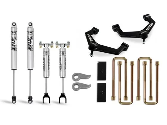 110-p0883_3inchperformancelevelingliftkit.jpg