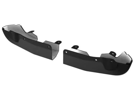 1525341_2020-2024-chevy-silverado-25003500hd-finishing-caps-2-piece-front-only.jpg