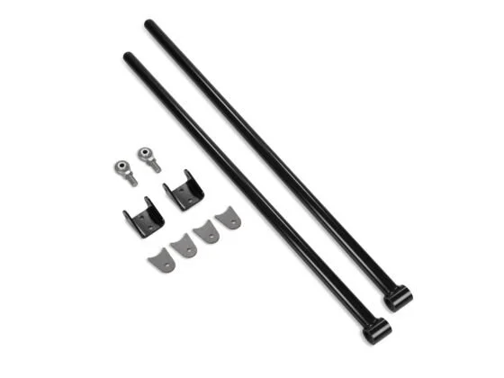 tractionbarkit_44-50-60inches_1.jpg (Copy)