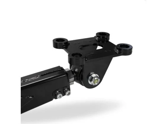 110-90459_gmtractionbarkit_3.jpg