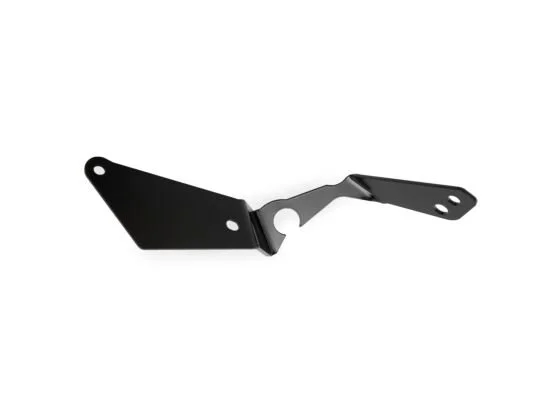 110-90278_shiftlinkagebracket_2.jpg