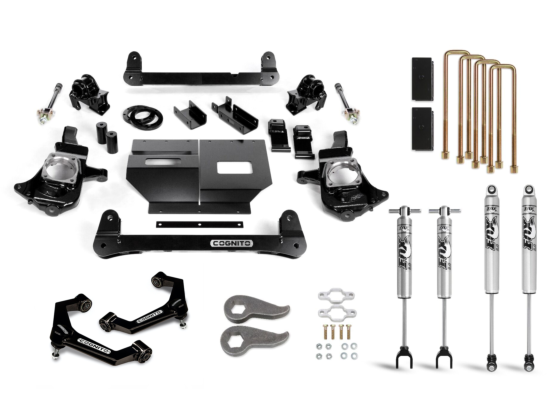 110-p0968_liftkit_1_1.png
