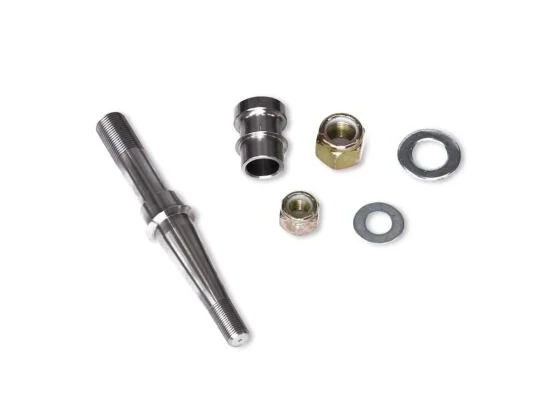 hp9159_uniballpinhardwarepack_1 (1).jpg