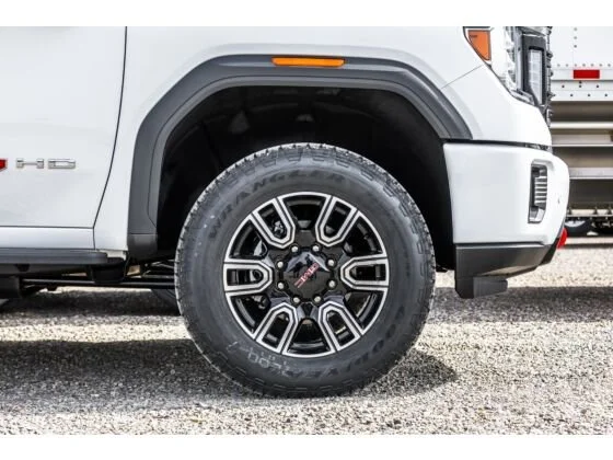 14029390_truck-hardware-sierra-hd-finishing-caps-2-piece-front-only.jpeg