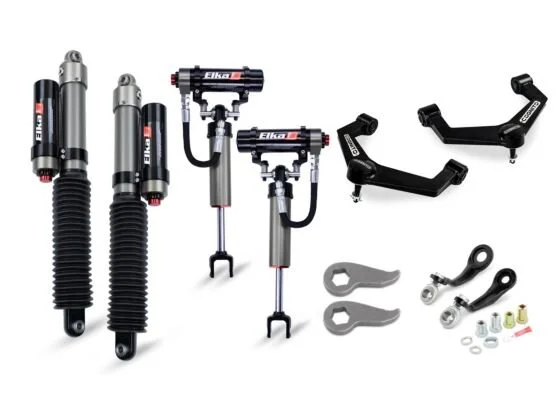 210-p1129_elitelevelingkit_.jpg