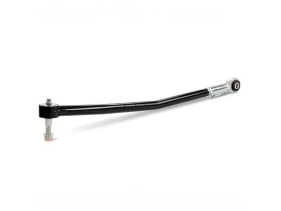 120-90406-product-image.jpg