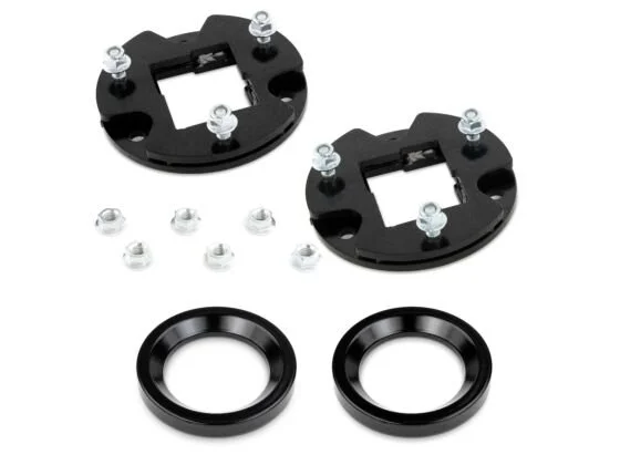 110-91044_2inchlevelingkit_1.jpg