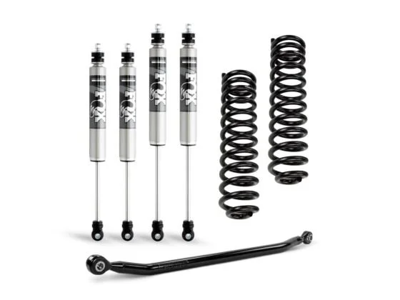 115-p0944_3inchlevelingkit_1.jpg