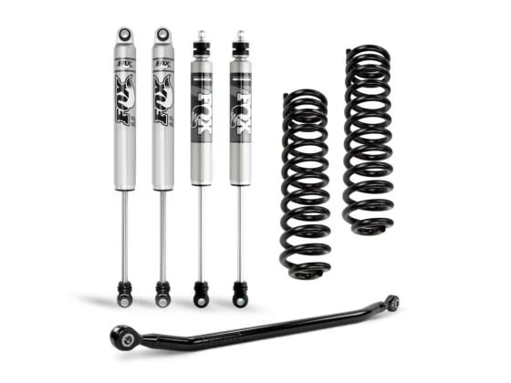 115-p1016_3inchlevelingkit_1.jpg